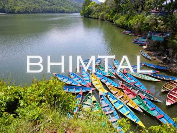 camps in rishikesh