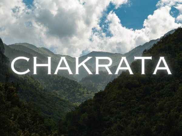 camps in rishikesh
