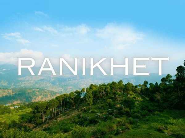 camps in rishikesh
