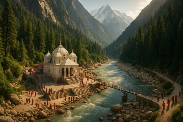 20250802_2128_GangotriAerialSplendor_simple_compose_01k1nqz6ysf44r8g9ekvqxedf