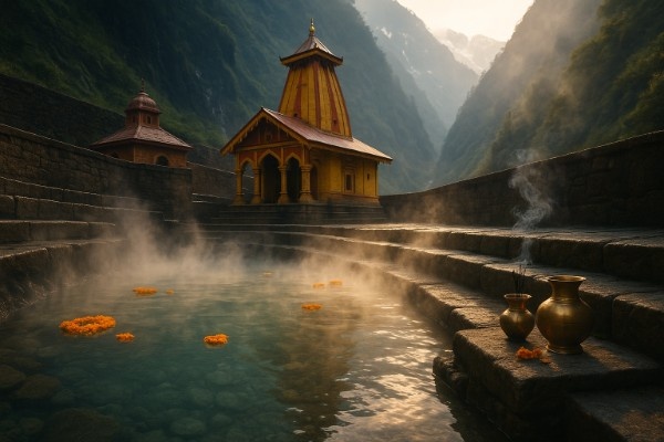 20250802_2131_SuryaKundSerenity_simple_compose_01k1nr4pdqfsc8h4ykpssq13k