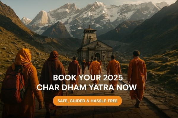 20250802_2149_KedarnathPilgrimageSunrise_simple_compose_01k1ns4gedebdtp5qcgayesq6