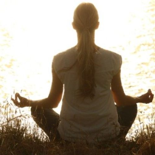 A Guide to Yoga and Meditation in Rishikesh