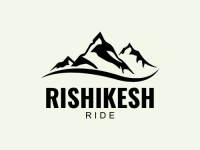 rishikesh