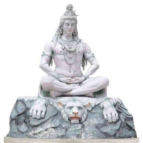 Deep Dive into Gita Bhawan, Rishikesh